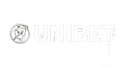 Unibet